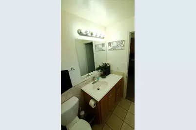 227 E 1140 N, Orem, UT 84057 - Photo 39