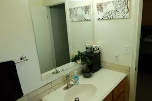227 E 1140 N, Orem, UT 84057 - Photo 39