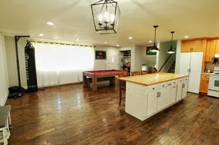 227 E 1140 N, Orem, UT 84057 - Photo 19