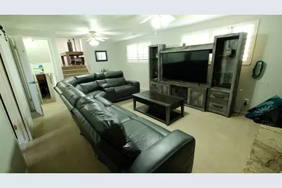 227 E 1140 N, Orem, UT 84057 - Photo 43