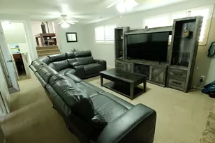 227 E 1140 N, Orem, UT 84057 - Photo 43