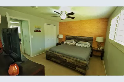 227 E 1140 N, Orem, UT 84057 - Photo 37
