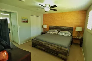 227 E 1140 N, Orem, UT 84057 - Photo 37