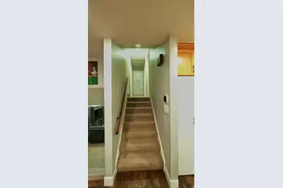 227 E 1140 N, Orem, UT 84057 - Photo 25