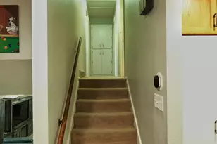 227 E 1140 N, Orem, UT 84057 - Photo 25