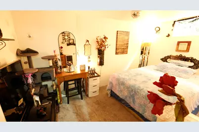 227 E 1140 N, Orem, UT 84057 - Photo 53