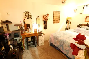 227 E 1140 N, Orem, UT 84057 - Photo 53