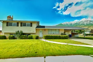 227 E 1140 N, Orem, UT 84057 - Photo 1