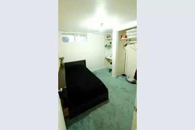 227 E 1140 N, Orem, UT 84057 - Photo 51