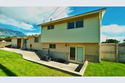 227 E 1140 N, Orem, UT 84057 - Photo 15