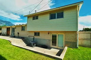 227 E 1140 N, Orem, UT 84057 - Photo 15