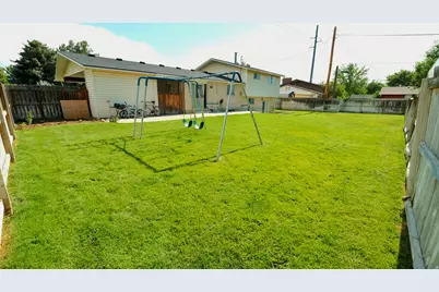 227 E 1140 N, Orem, UT 84057 - Photo 13