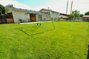 227 E 1140 N, Orem, UT 84057 - Photo 13