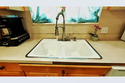 227 E 1140 N, Orem, UT 84057 - Photo 21