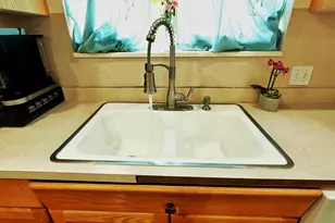 227 E 1140 N, Orem, UT 84057 - Photo 21
