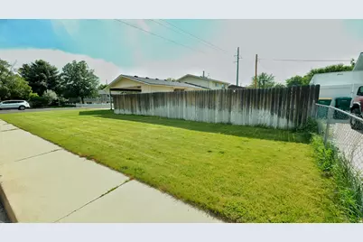 227 E 1140 N, Orem, UT 84057 - Photo 7