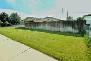 227 E 1140 N, Orem, UT 84057 - Photo 7
