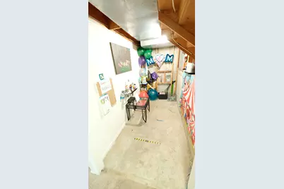 227 E 1140 N, Orem, UT 84057 - Photo 49