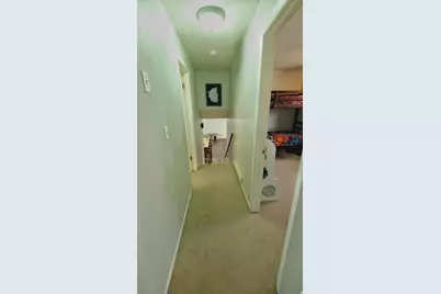 227 E 1140 N, Orem, UT 84057 - Photo 27