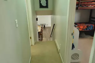 227 E 1140 N, Orem, UT 84057 - Photo 27