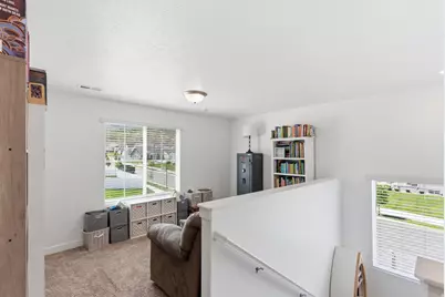 1202 S Raintree Ln, Santaquin, UT 84655 - Photo 15