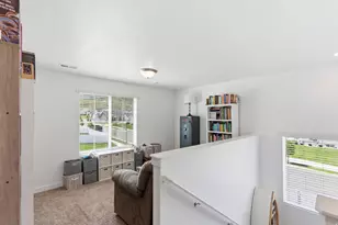 1202 S Raintree Ln, Santaquin, UT 84655 - Photo 15
