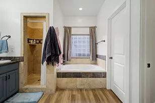 3829 E Rose Hearty Ln S, Eagle Mountain, UT 84005 - Photo 13