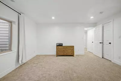 3829 E Rose Hearty Ln S, Eagle Mountain, UT 84005 - Photo 7