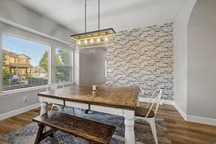 3829 E Rose Hearty Ln S, Eagle Mountain, UT 84005 - Photo 17