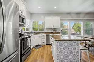 3829 E Rose Hearty Ln S, Eagle Mountain, UT 84005 - Photo 5