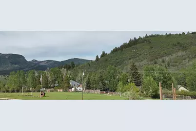 4060 Wildlife Way #443, Kamas, UT 84036 - Photo 9