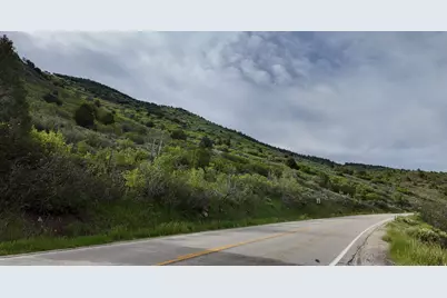 4060 Wildlife Way #443, Kamas, UT 84036 - Photo 7