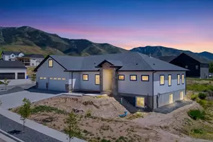 1088 E 200 N, Hyde Park, UT 84318 - Photo 35