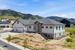 1088 E 200 N, Hyde Park, UT 84318 - Photo 3