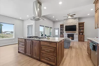 1088 E 200 N, Hyde Park, UT 84318 - Photo 9