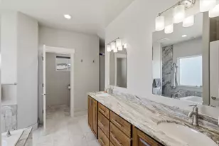 1088 E 200 N, Hyde Park, UT 84318 - Photo 11