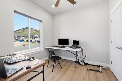 1088 E 200 N, Hyde Park, UT 84318 - Photo 15