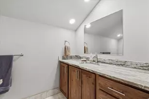 1088 E 200 N, Hyde Park, UT 84318 - Photo 19