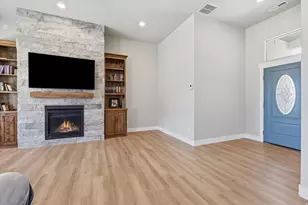 1088 E 200 N, Hyde Park, UT 84318 - Photo 5
