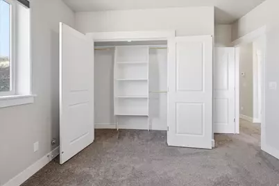 1088 E 200 N, Hyde Park, UT 84318 - Photo 23