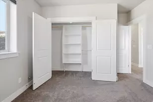1088 E 200 N, Hyde Park, UT 84318 - Photo 23