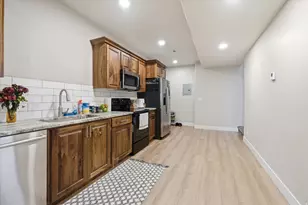 1088 E 200 N, Hyde Park, UT 84318 - Photo 25
