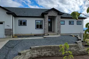1088 E 200 N, Hyde Park, UT 84318 - Photo 39