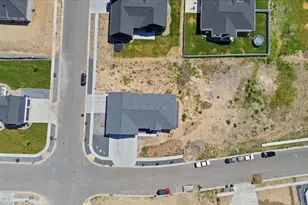 1088 E 200 N, Hyde Park, UT 84318 - Photo 33