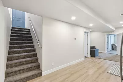 1088 E 200 N, Hyde Park, UT 84318 - Photo 27