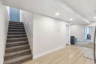 1088 E 200 N, Hyde Park, UT 84318 - Photo 27
