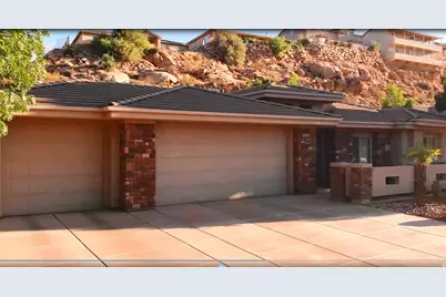1429 E 2420 S, Saint George, UT 84790 - Photo 1