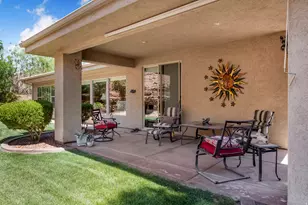 1429 E 2420 S, Saint George, UT 84790 - Photo 21