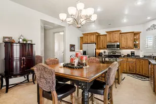 1429 E 2420 S, Saint George, UT 84790 - Photo 9