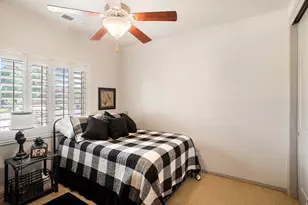 1429 E 2420 S, Saint George, UT 84790 - Photo 15